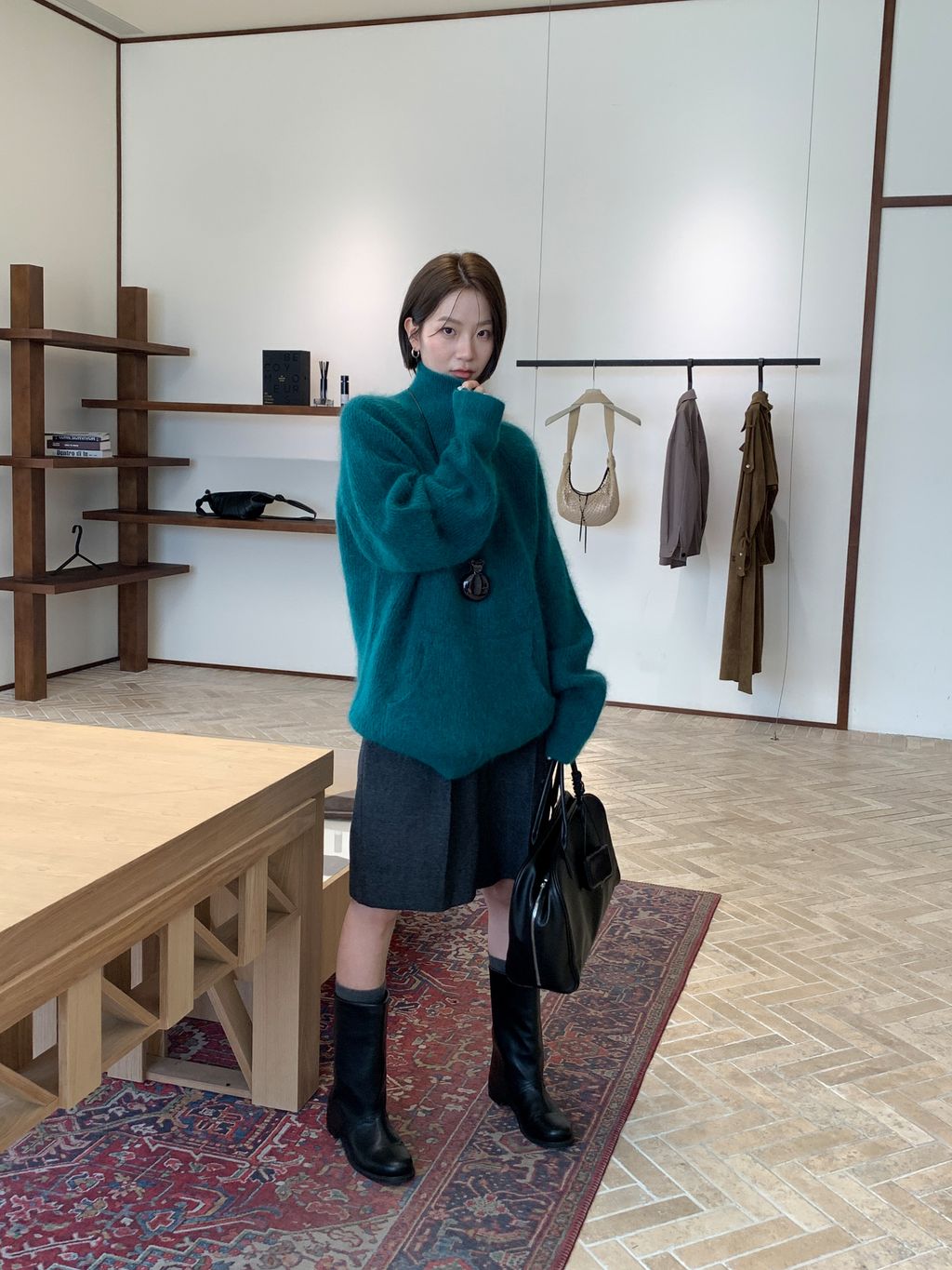 2987f606dd1a170f49fa28820c35ee4e