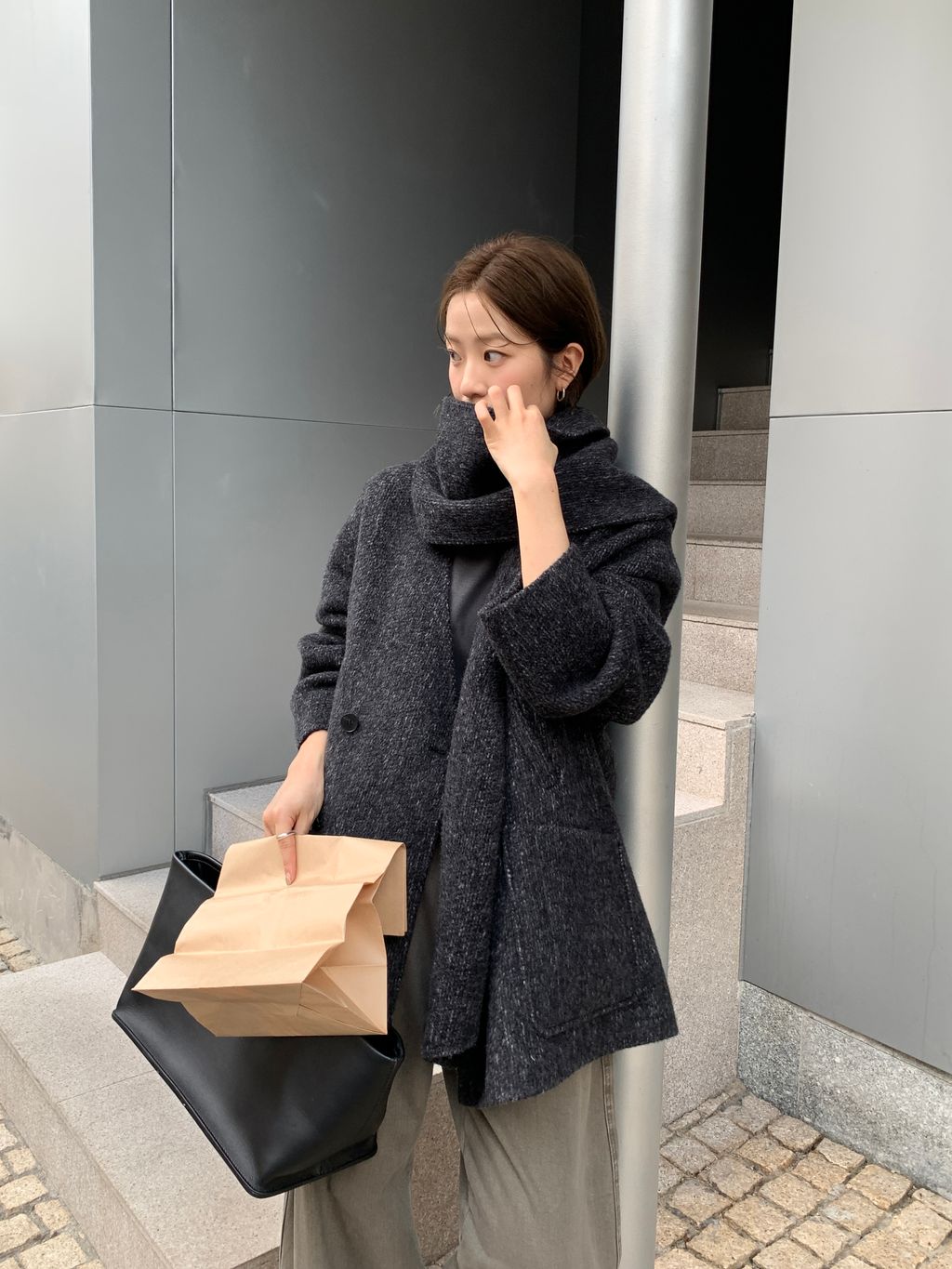 f2e3ecd103414ab508b807c65f543535