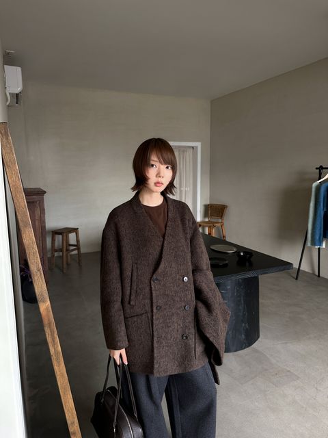 1a318d4b570e4a99ed03cbd3f9de8401