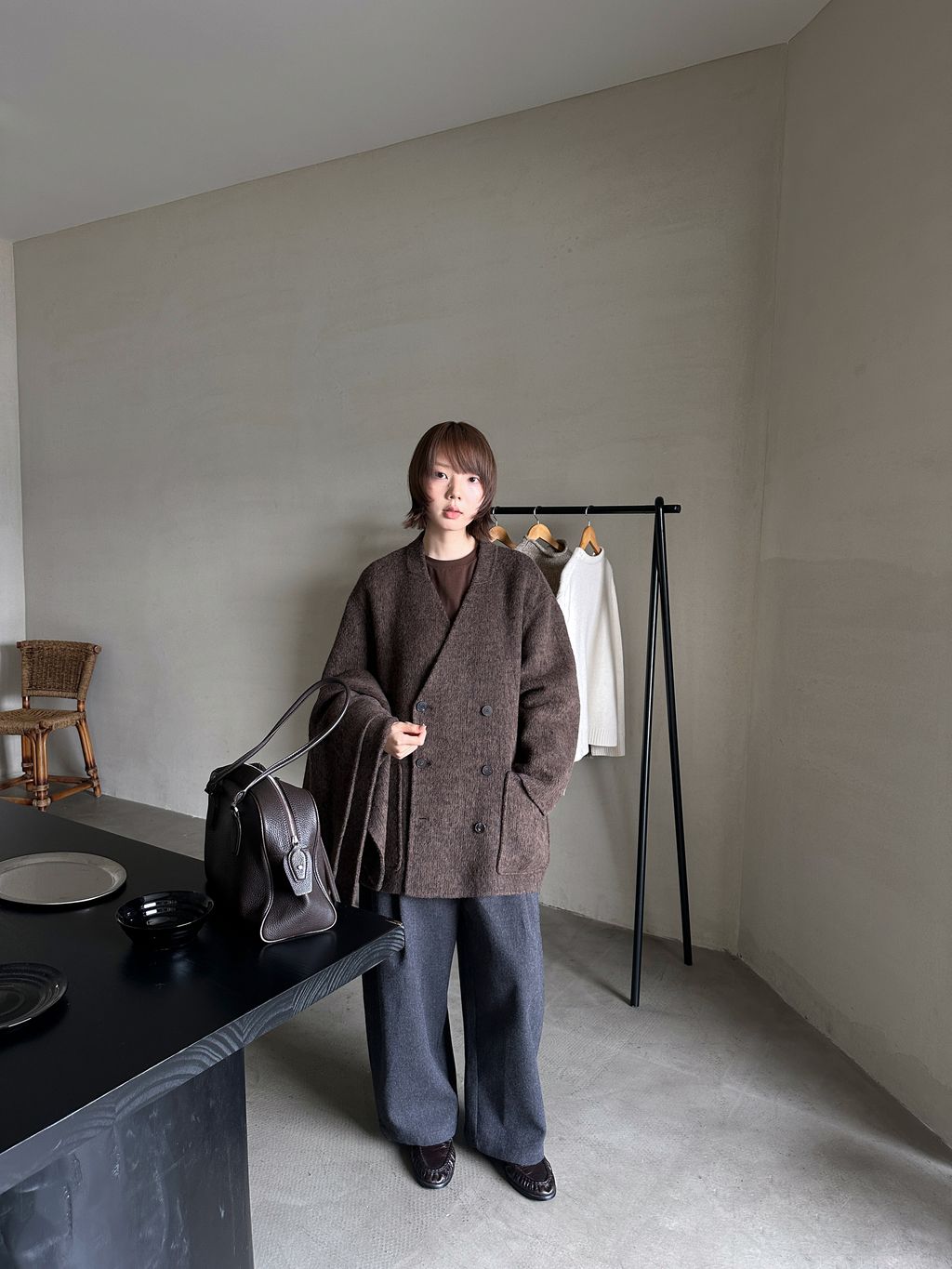 2a88288b59d4862d87e4f3f37fde985a