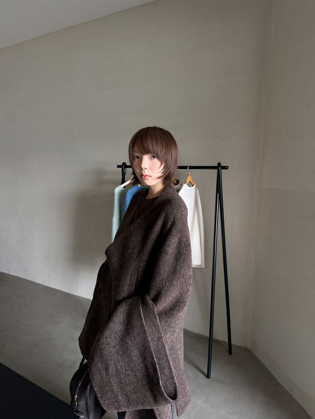 5af36ba6a155a69c67dd4bba8b3abb1a