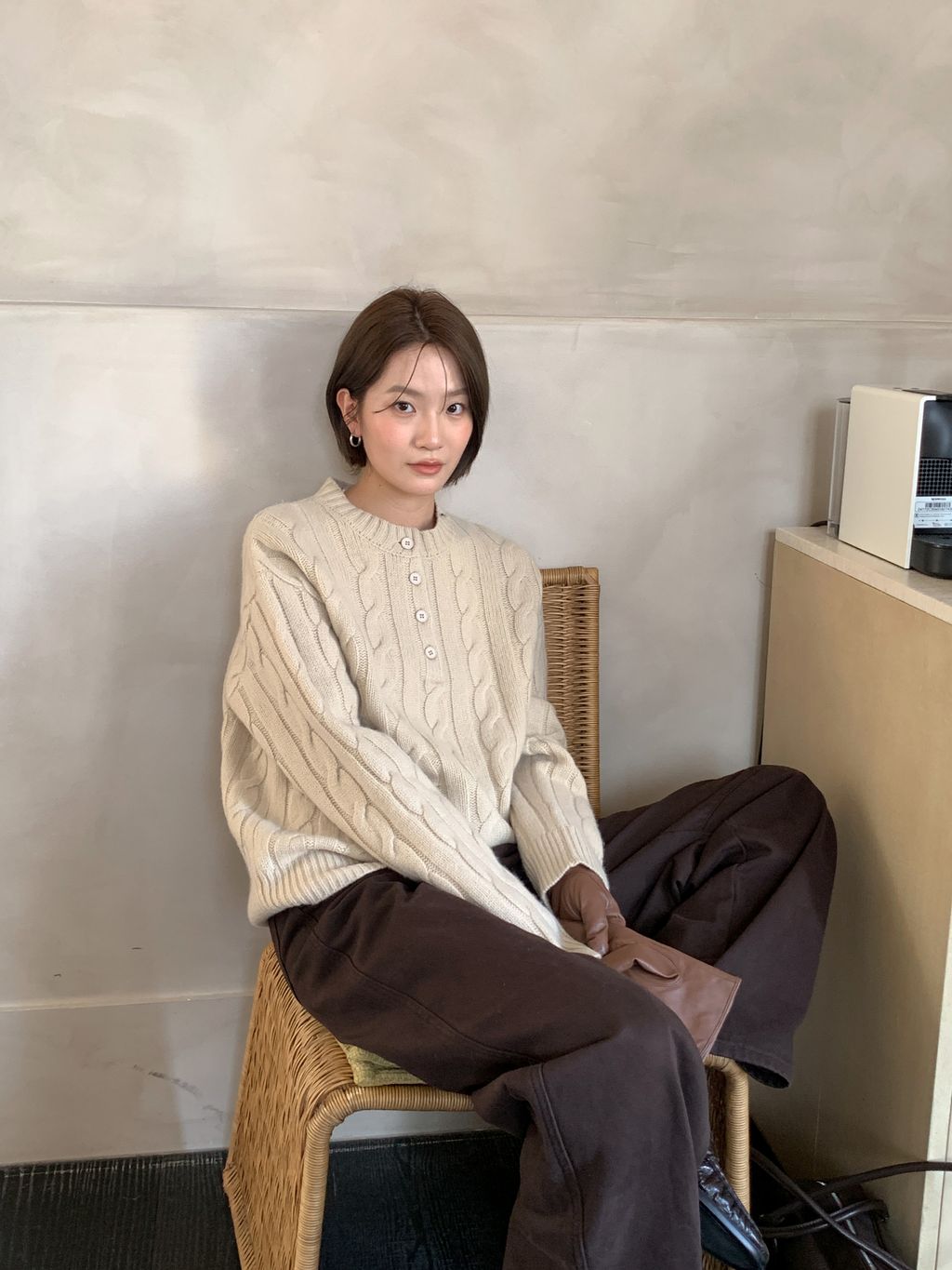 f065348525c1cd0c2bd99166797e3414