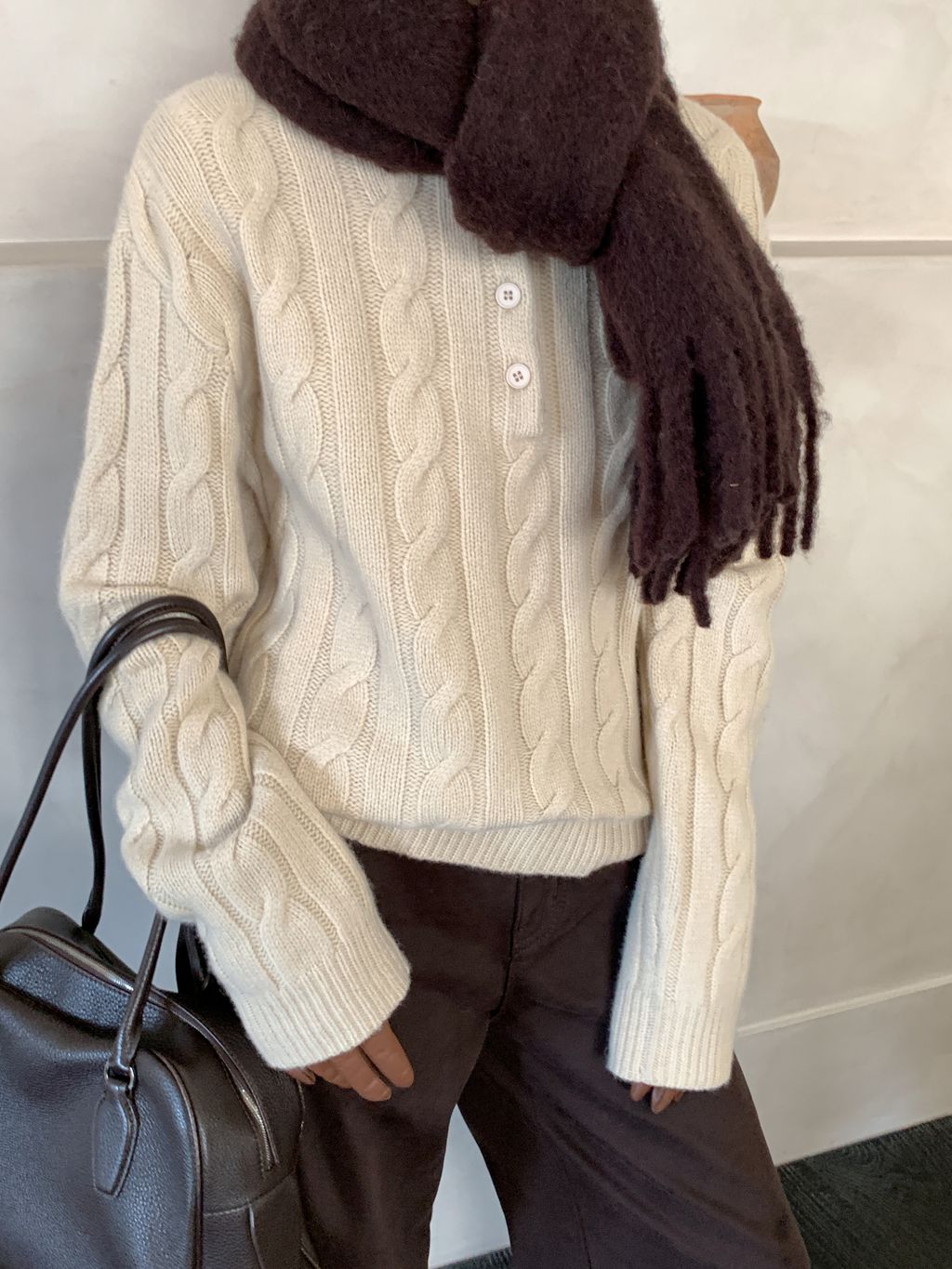 fe1253af462fe78c87266724b3422b14