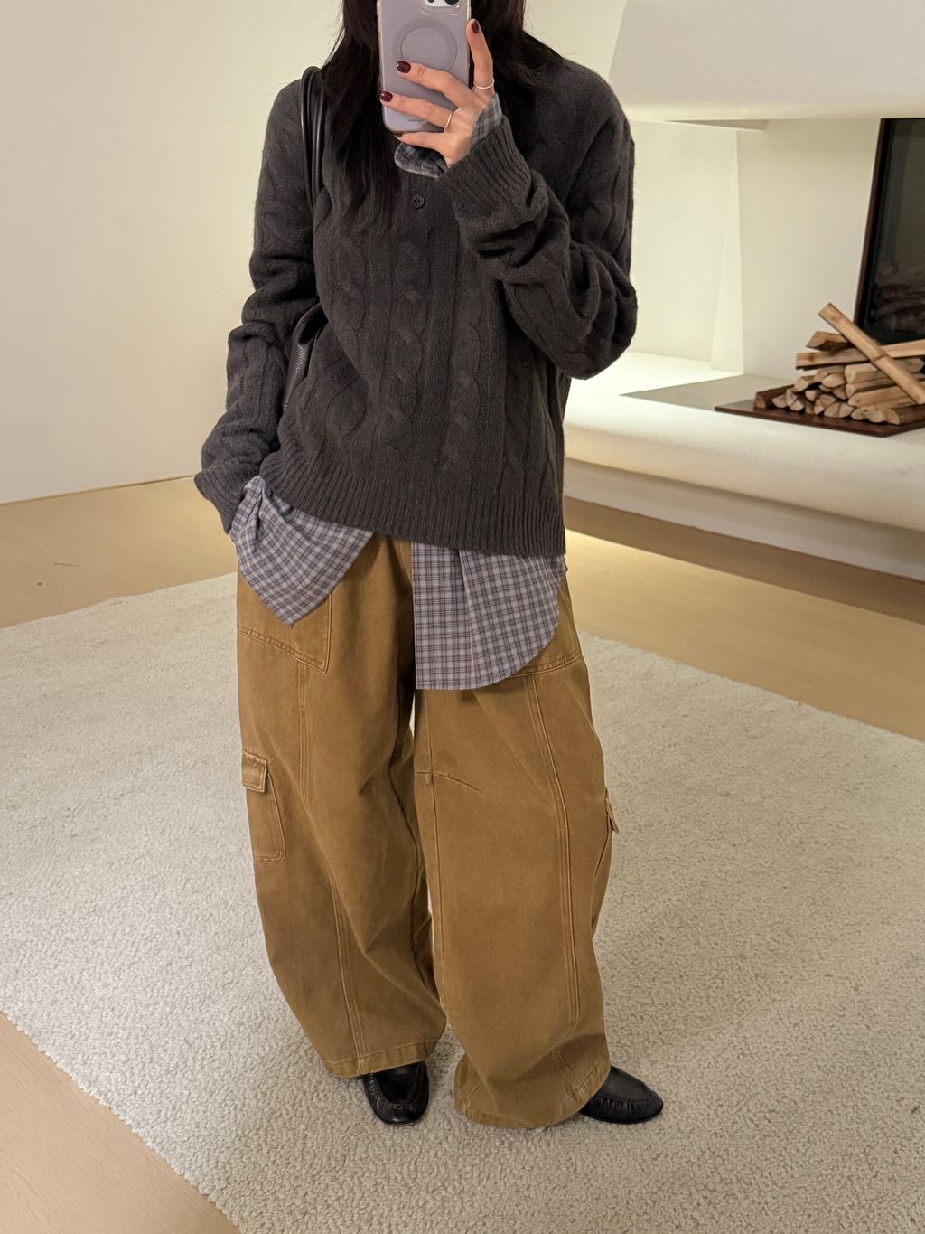 337d2f259df383cc93d907bb18c9308f