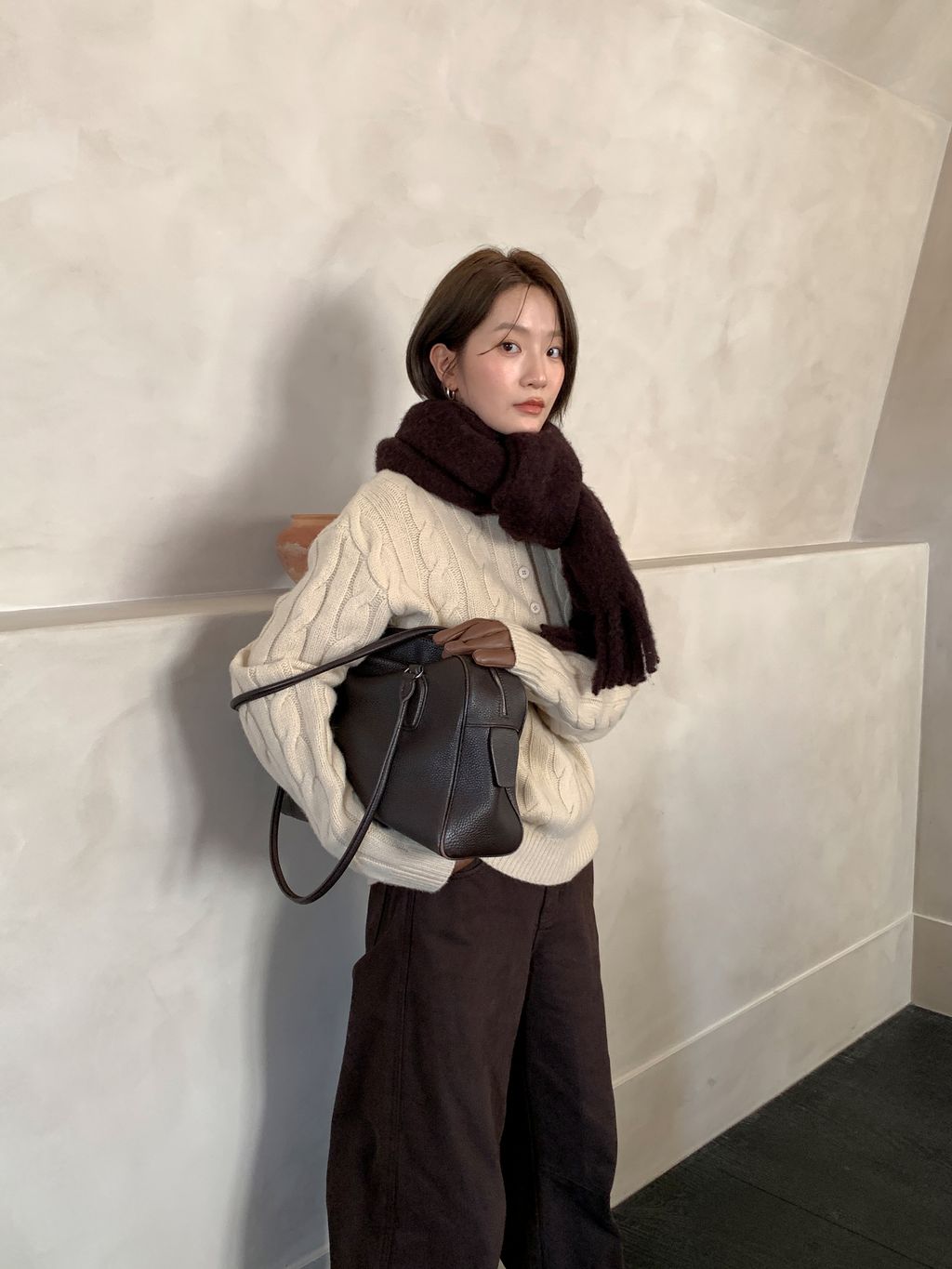 244681a30aa4571bbc37f2b8deb28d22