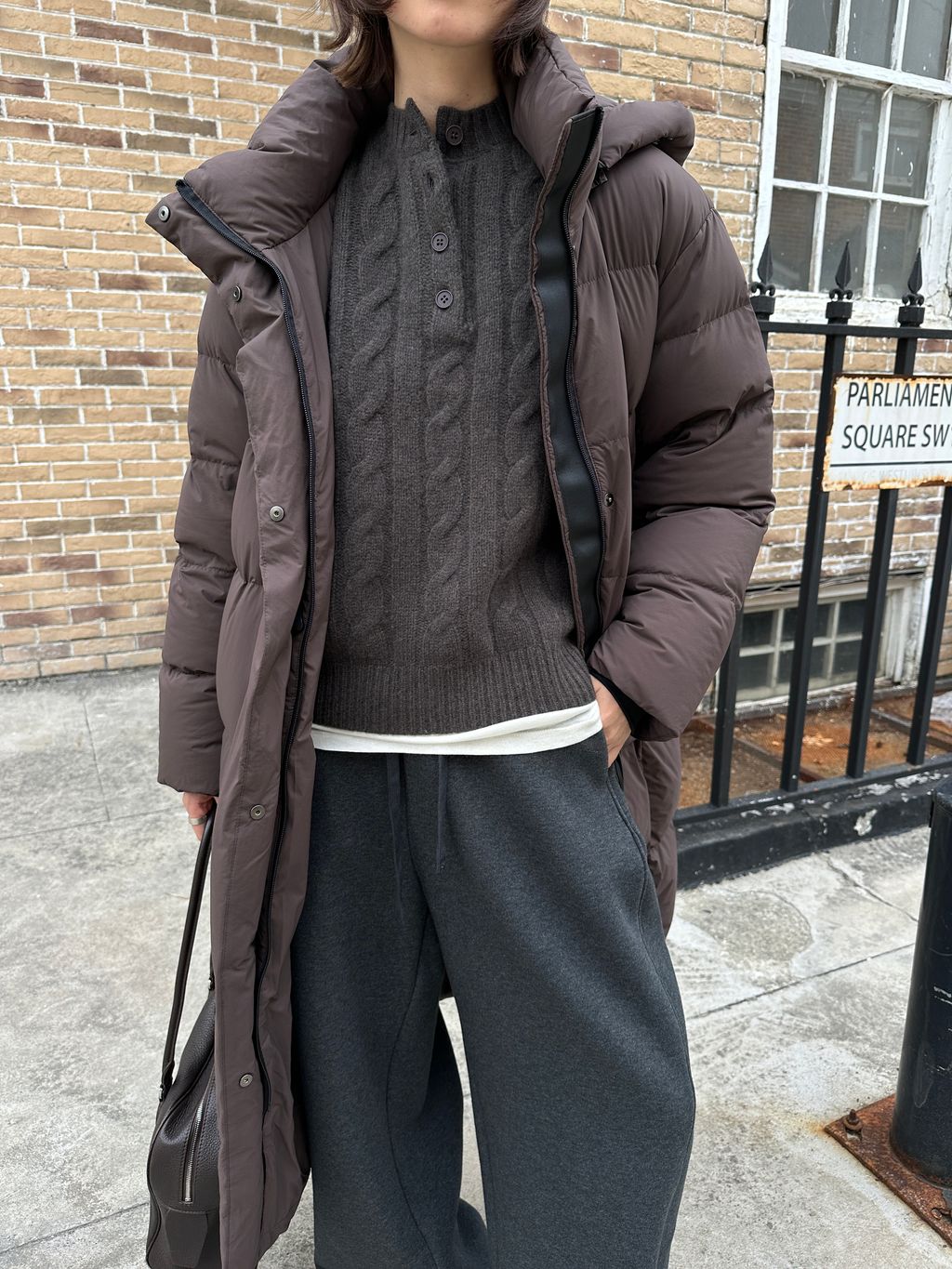 74a5510e898d3e89a6213043e1c6ff12