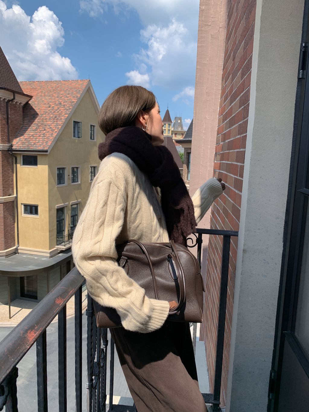 79532942dca50a8840ceef1f06582af1