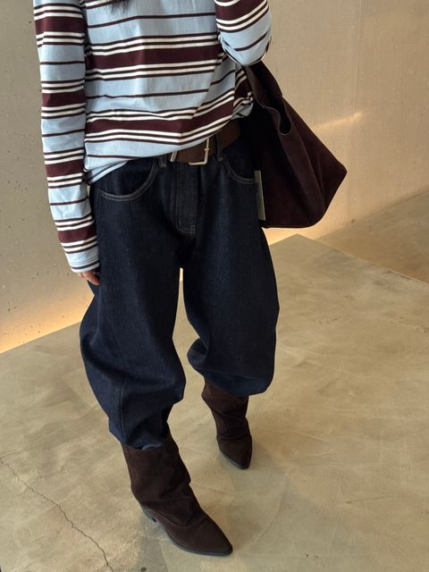 5f7fb0dfc50d95afec7c7903affa74b0