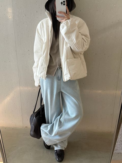 3082ba047620af21e9283479ae678b3d