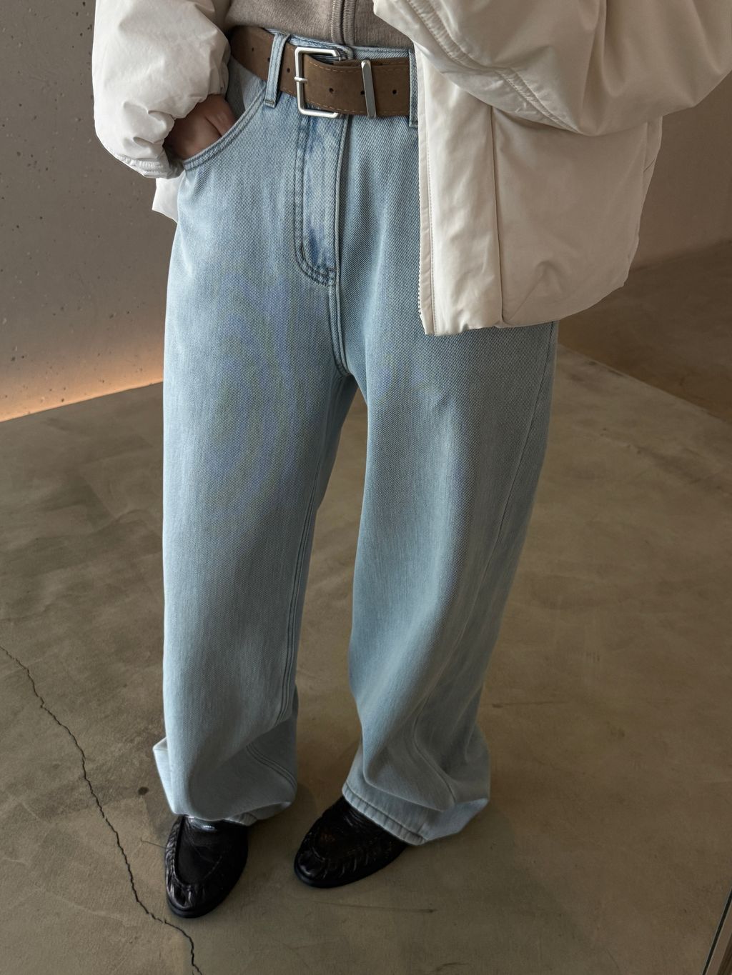 e25482ba9513be3266914e0252d61051