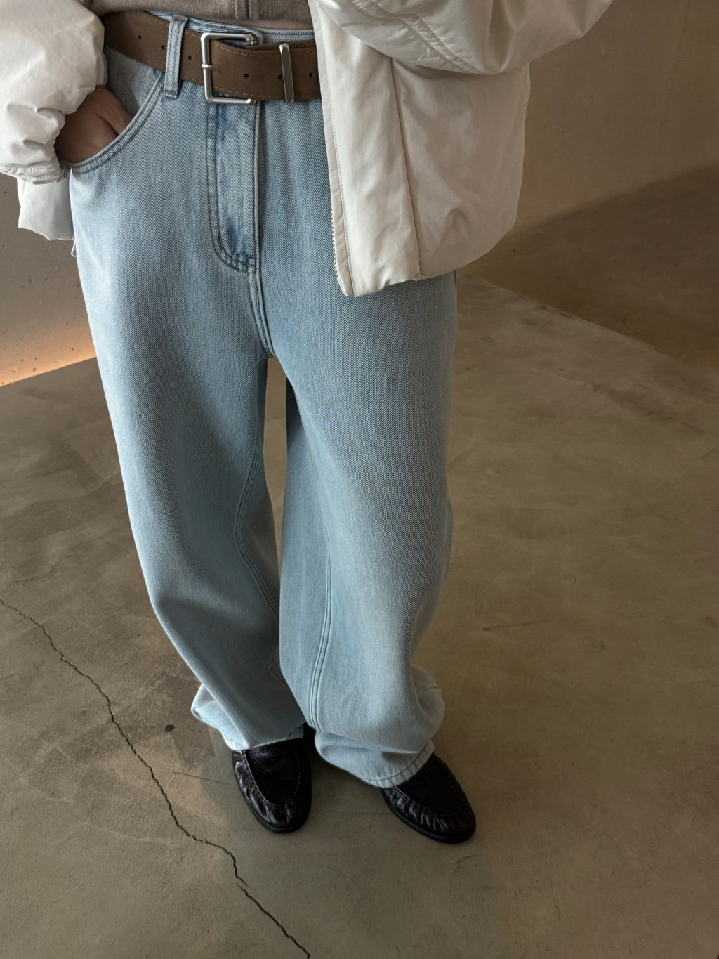 789e61a04e80ad766183e0cf490ec90c