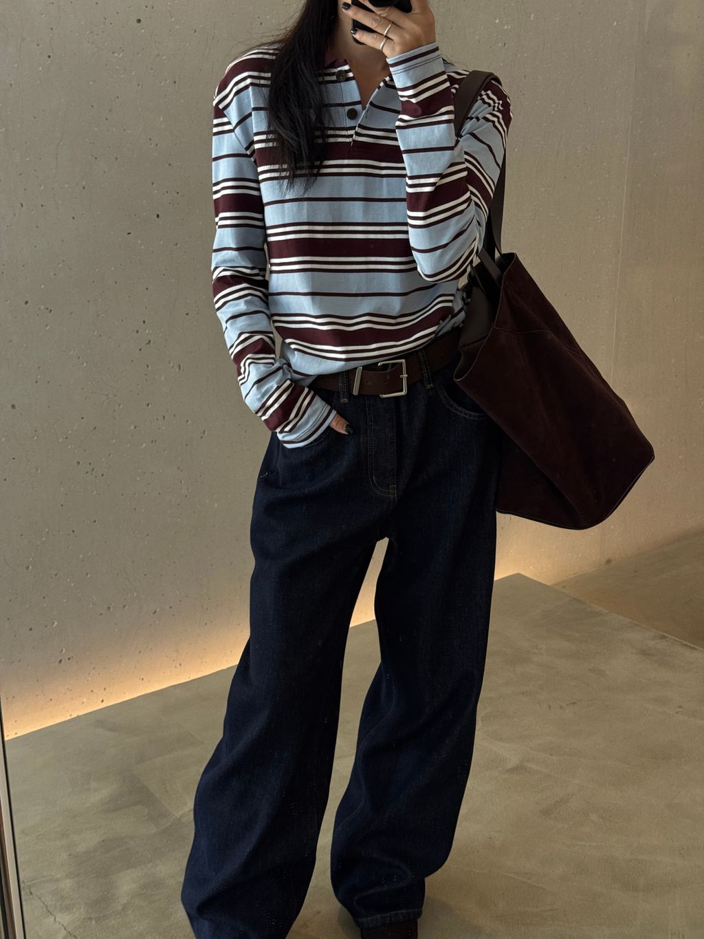 5885b43d79adb8117d035cf1934af4a8