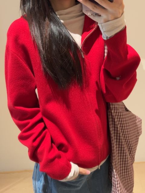 8f327ecdea9fb0fff79ce7661dc33730