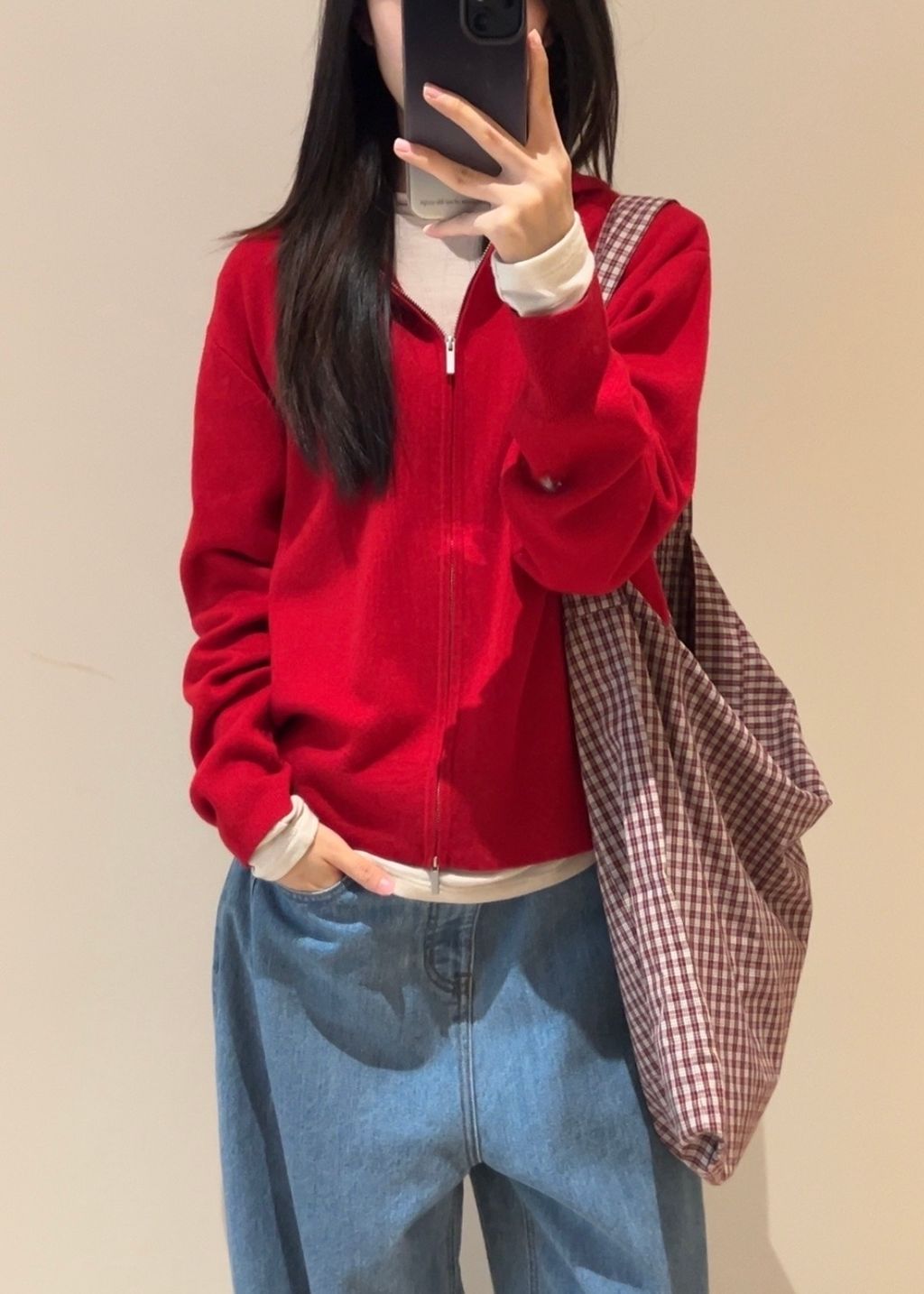 08b2e8d9ada31033187f3eae8e285d2b