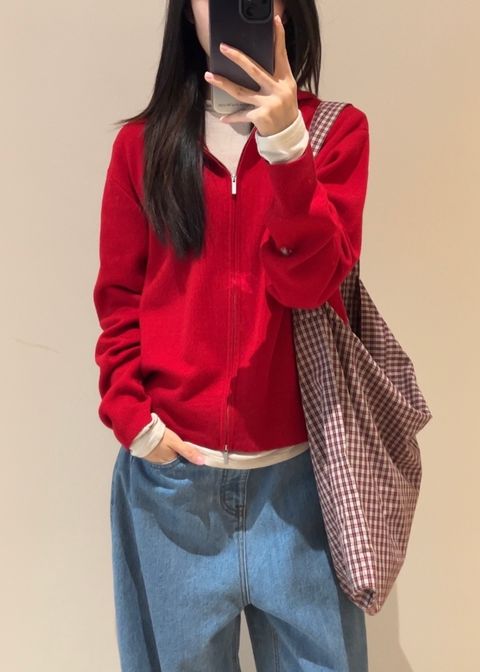 08b2e8d9ada31033187f3eae8e285d2b