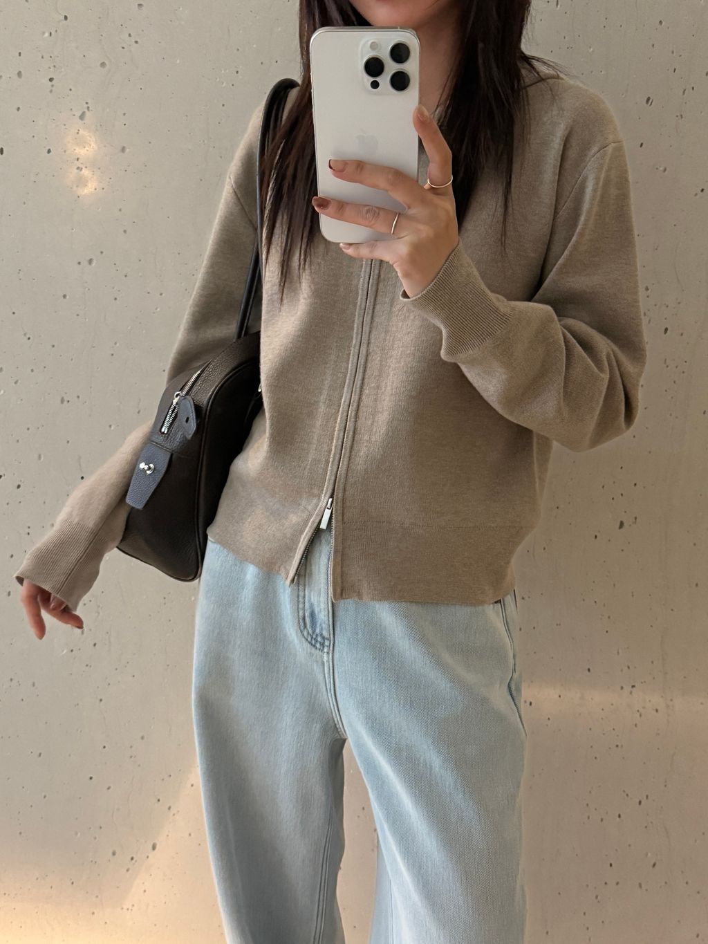 d1450821af4f49d0154080d88b0f2da3