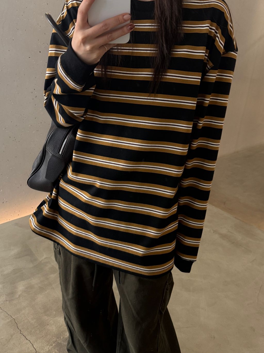 59ef14aff77a4523992005e789894da4