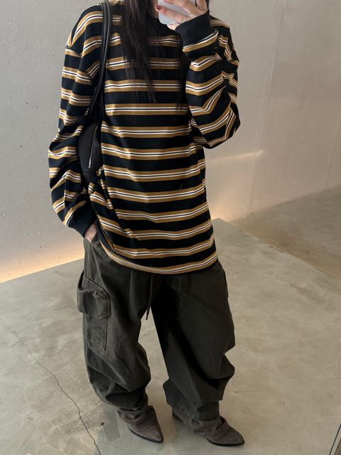 76e80aaed0a67cdf9940dd15258d170d