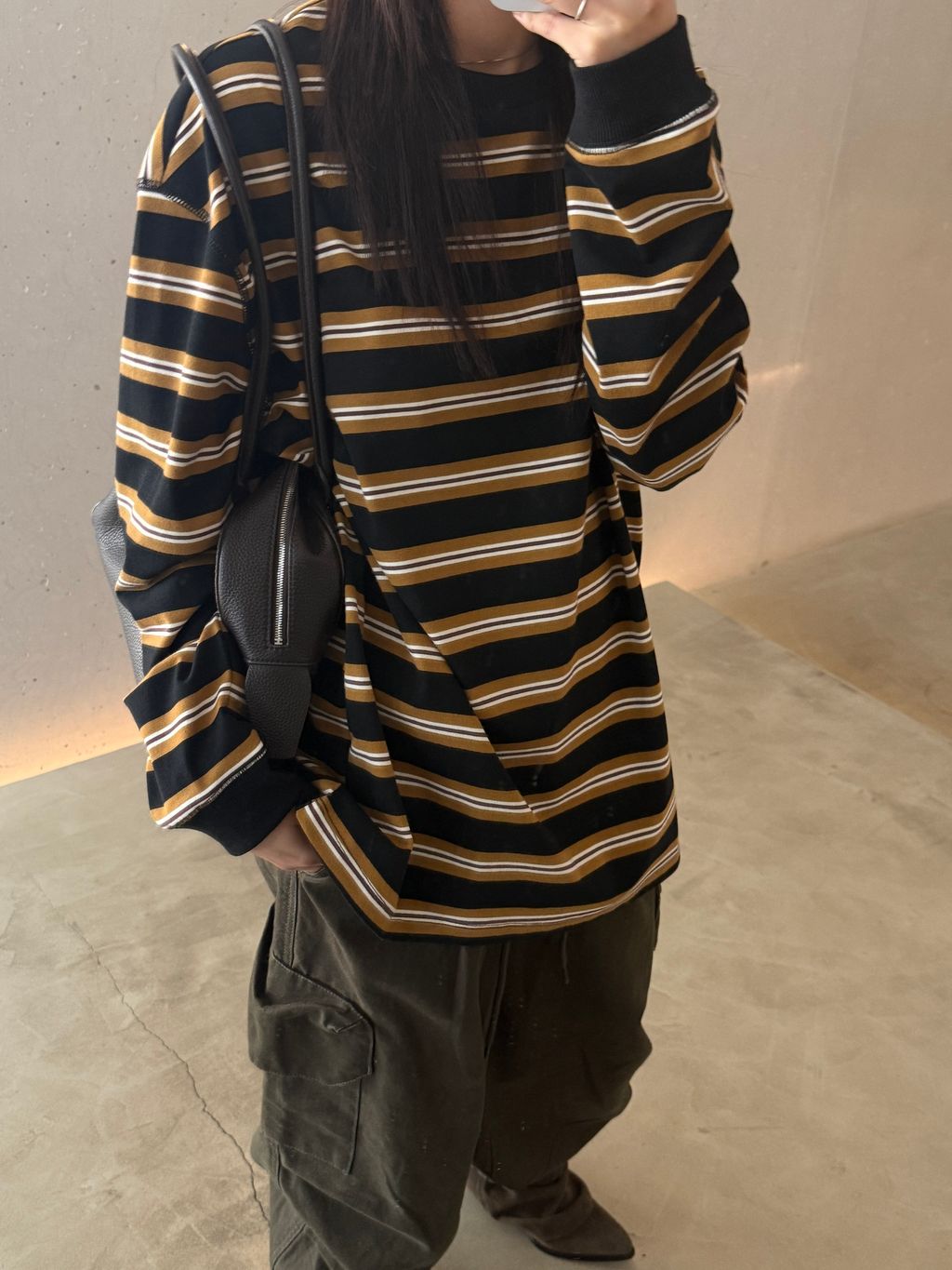 b7baa211b01b07f87fa4f2431ce966ea