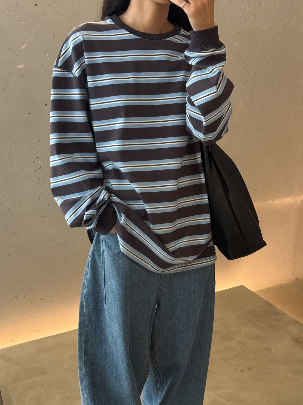 9b548a24e7e61d3e909c3a9caad94d73