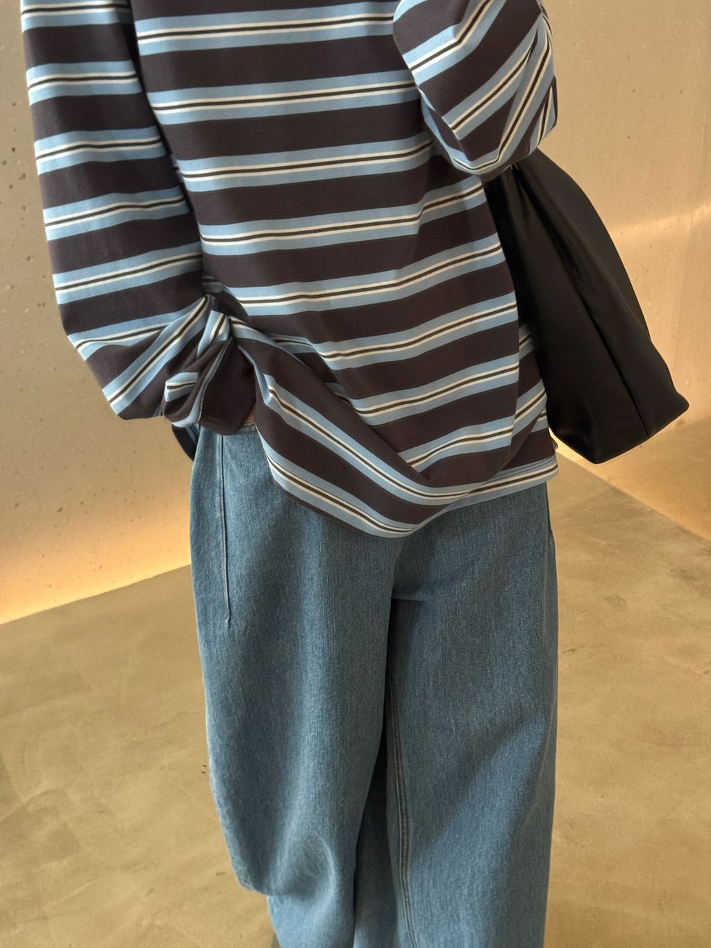 1637754475a7428f5f853140e37ba776