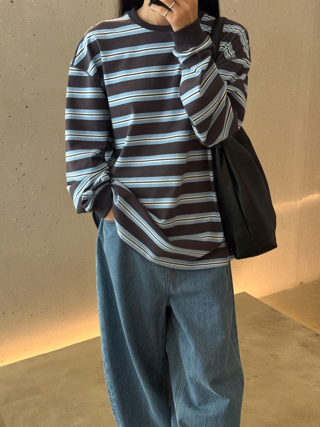 1848098ac9095dd761ce80350fcd1c82