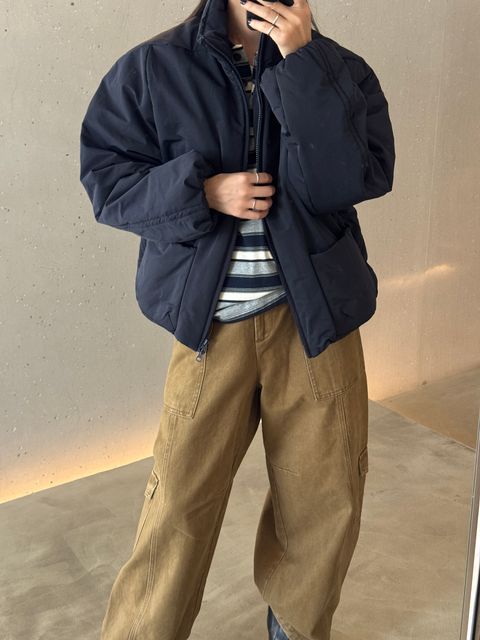 618415120cb0c5cfa64ba6ac984a6cbd