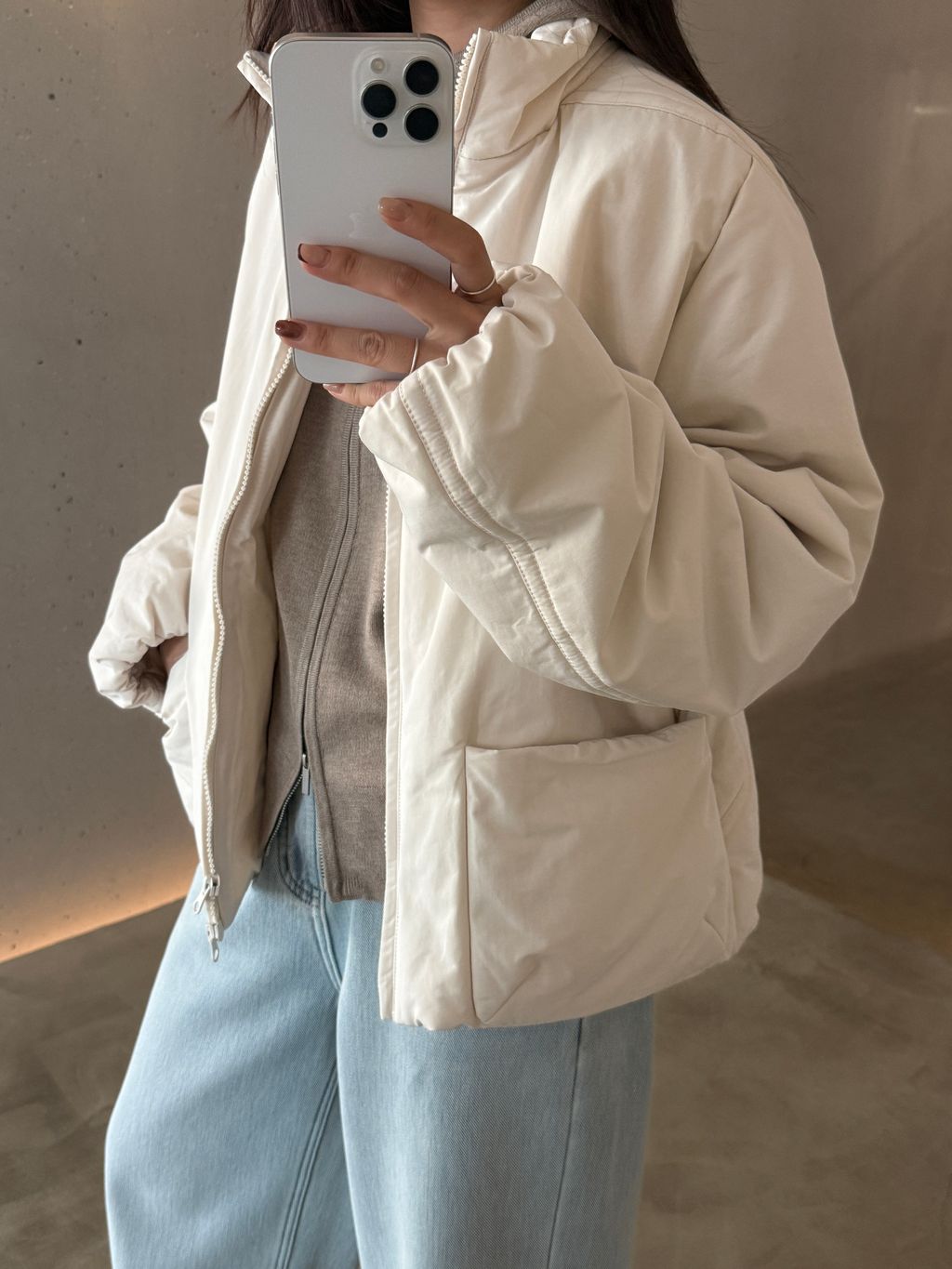 39b8067716a2a8480c99bd4abfe92a87