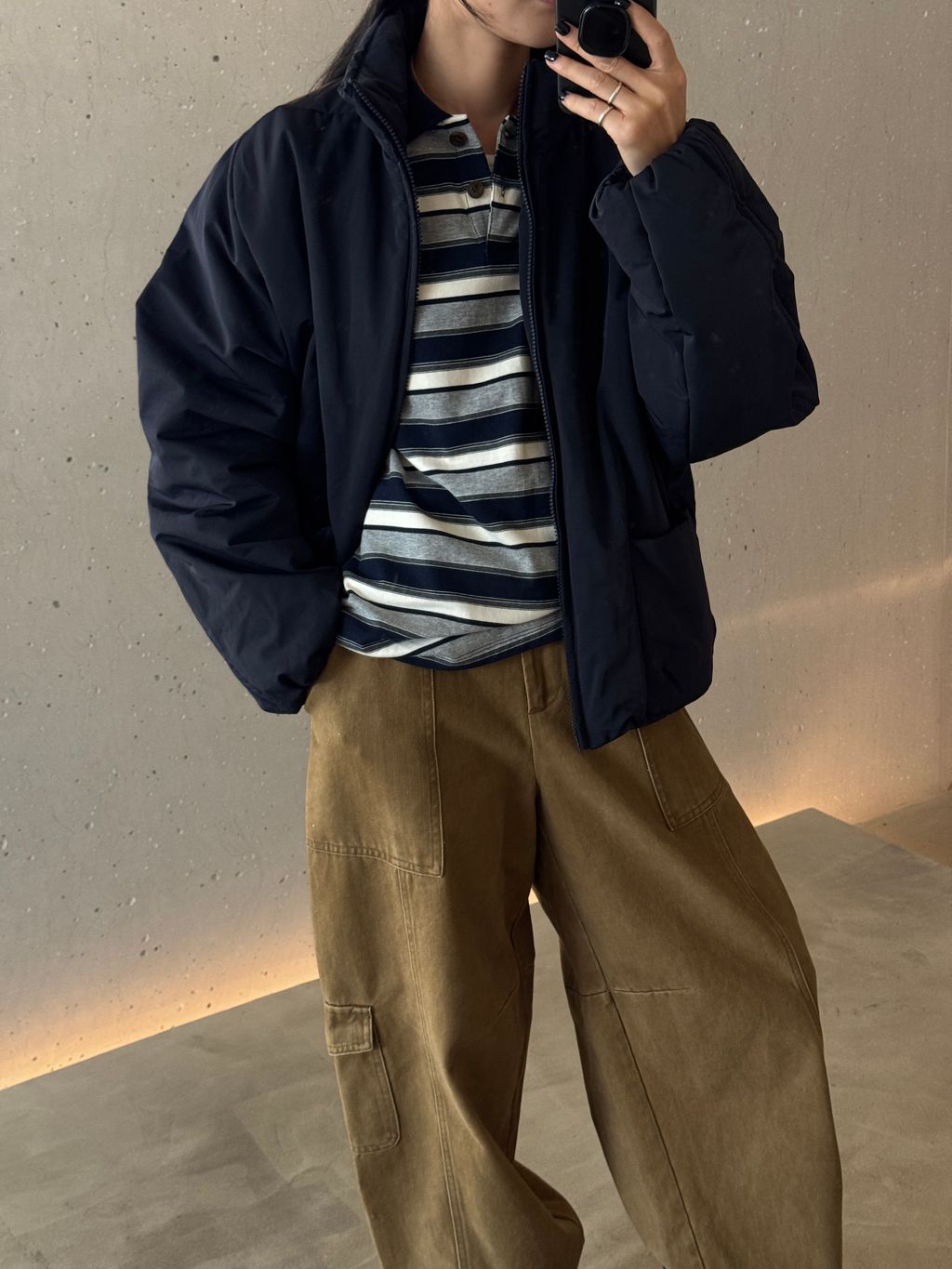 5572670b4290bef528c11072f8b0b41a