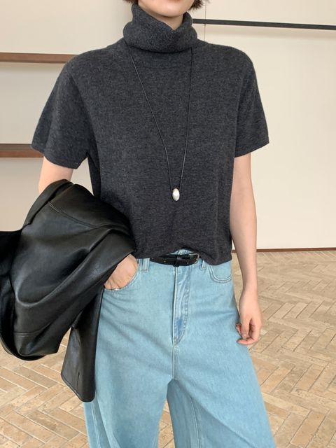 818c6f90e40ca32bba2cb5bce6b56701