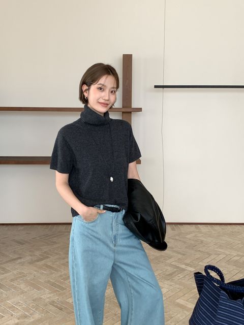 0abbf198b0982719fdb5136084303557