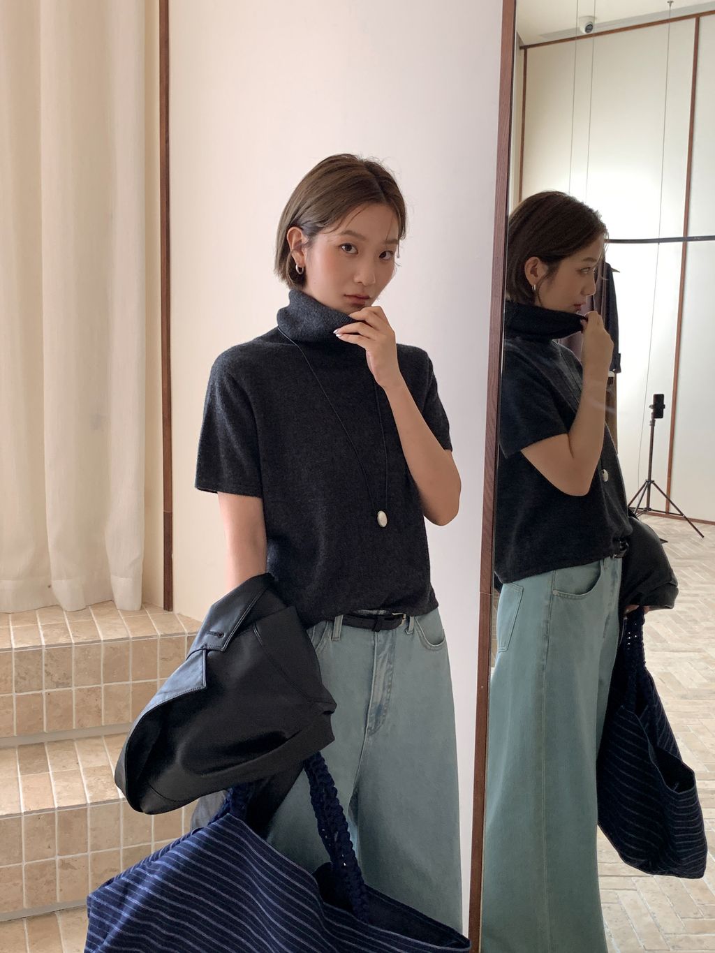 cdcbba774c8c325be0f10f692d663964