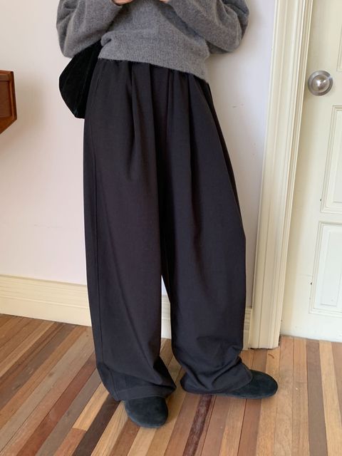 c870da4ceadd5e7b90a06b80e84fd465