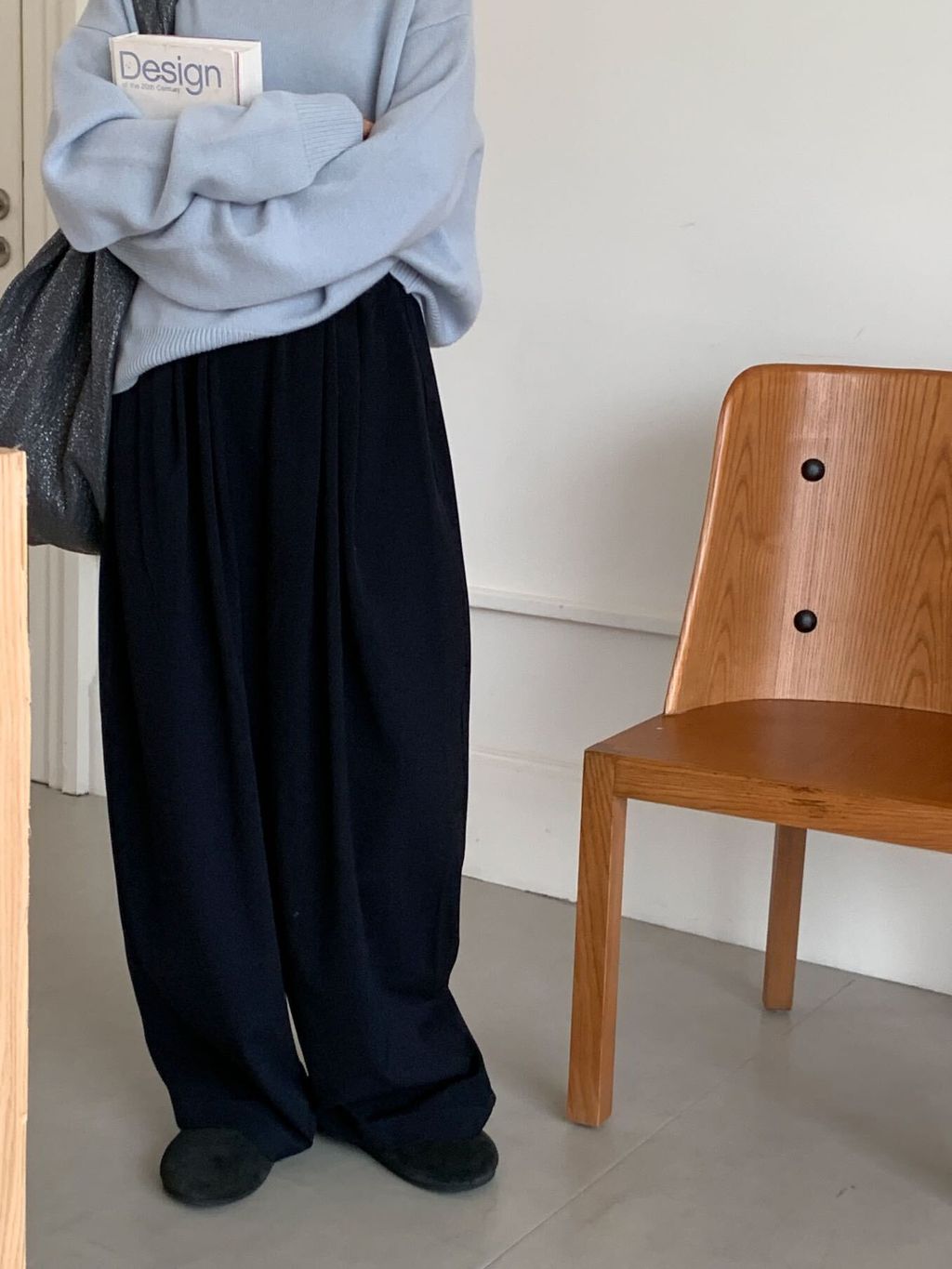 677e30e168049d8d45e94889c0a36a8a