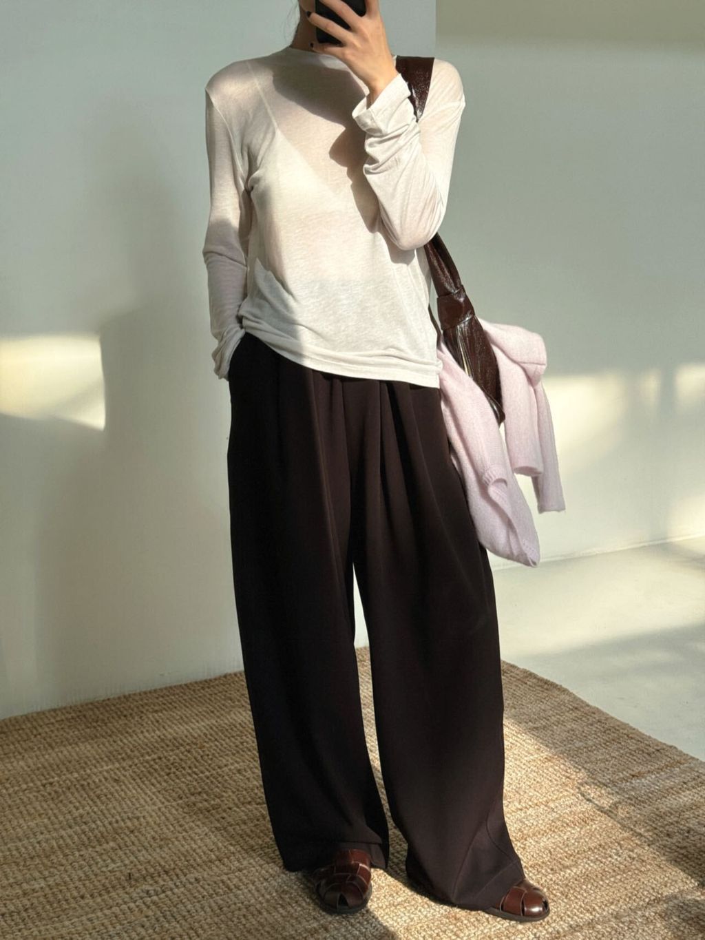 3b6c51593cc8512cd66d3c4ed8389c7a