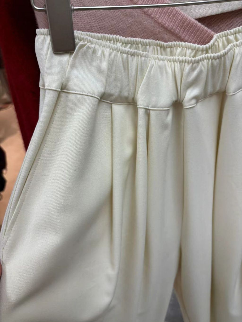 5e0c2200cf5a7dd24cd1d7b459b6e4fb