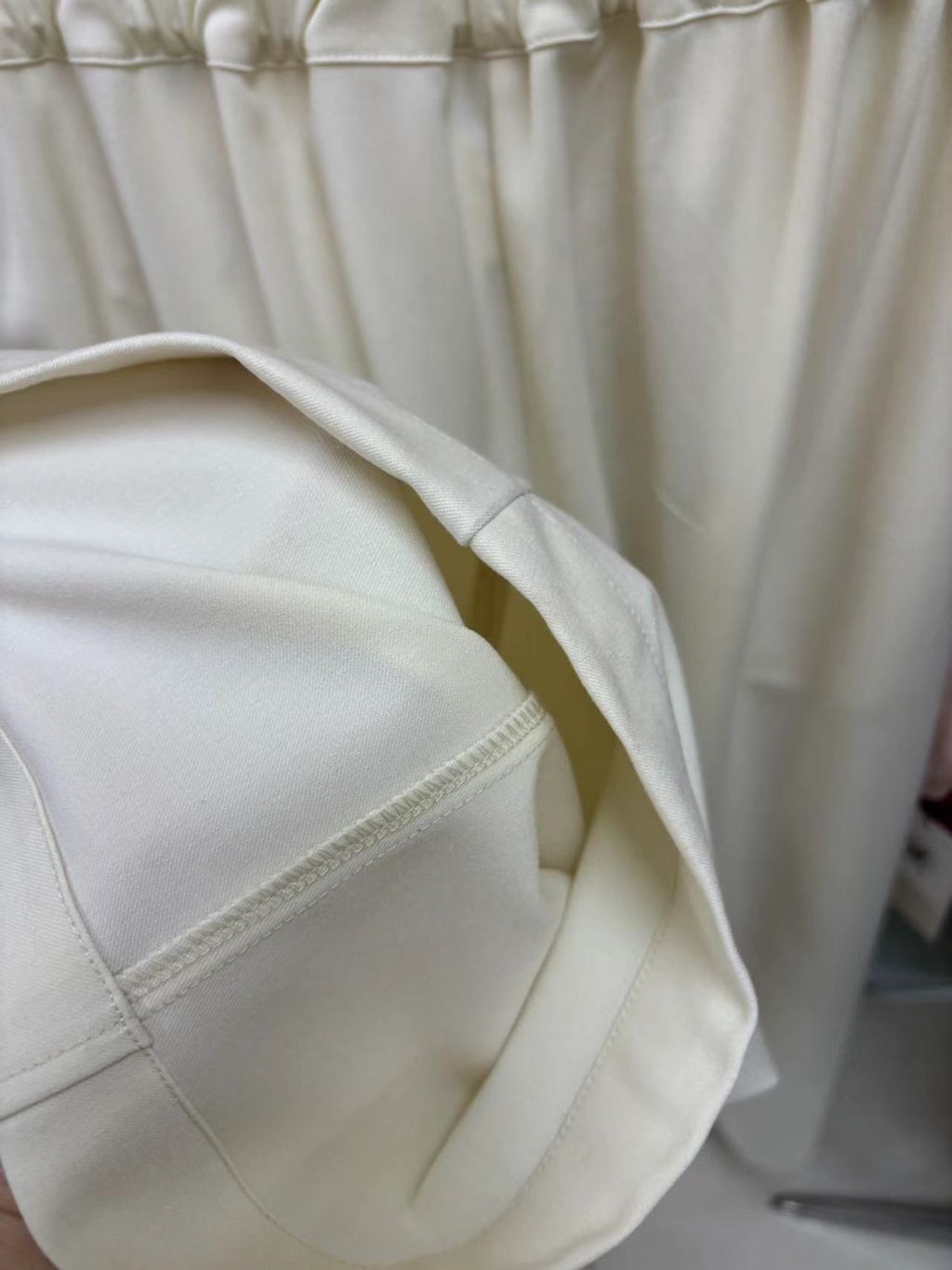 01cbde6dd4beb22dfd47f113ab38857d