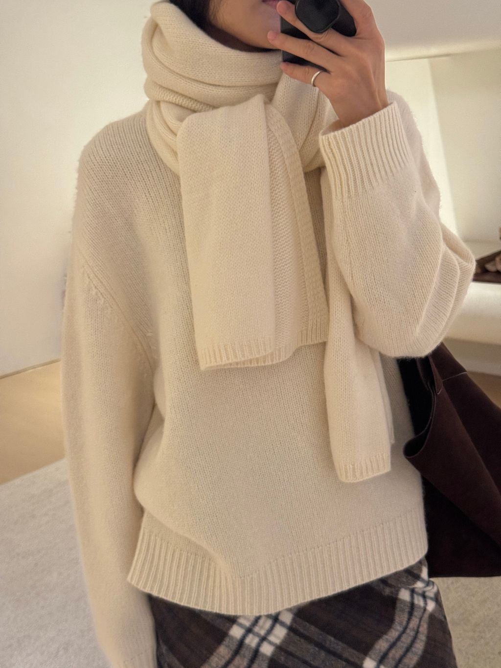 61c0b3d2f29e9ec61868d27beacc0f40