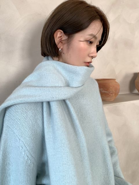 e543b8d99119f6dd862a89337108aded