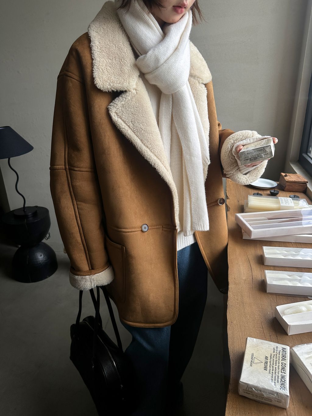 d198c711175d9fc3c7a43cf1d4bcf5f2