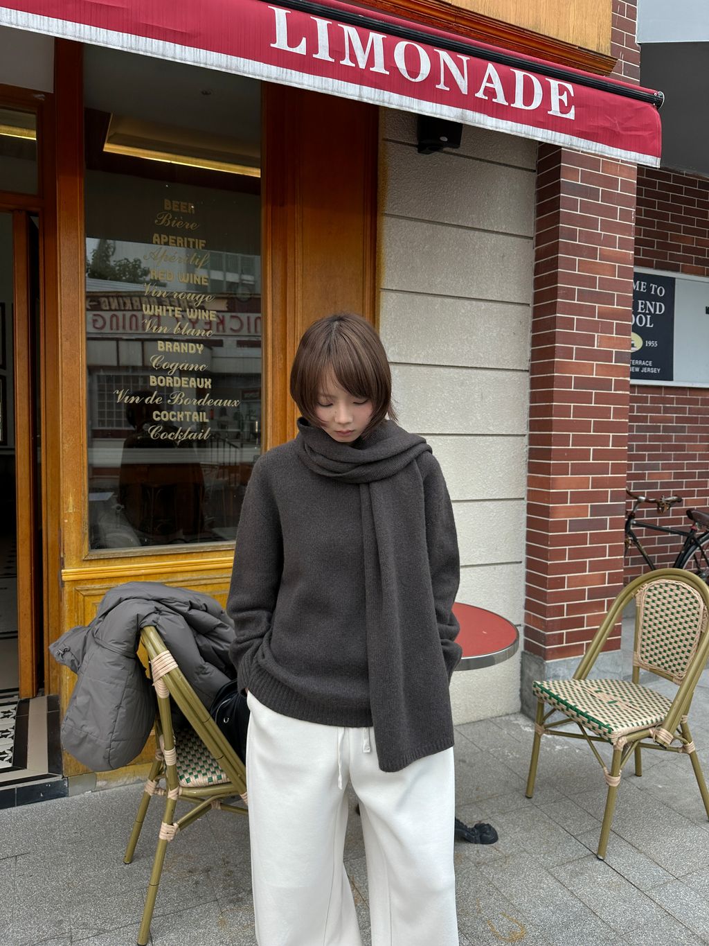 bd308f1e07b69faa11c8fb33f0382f76