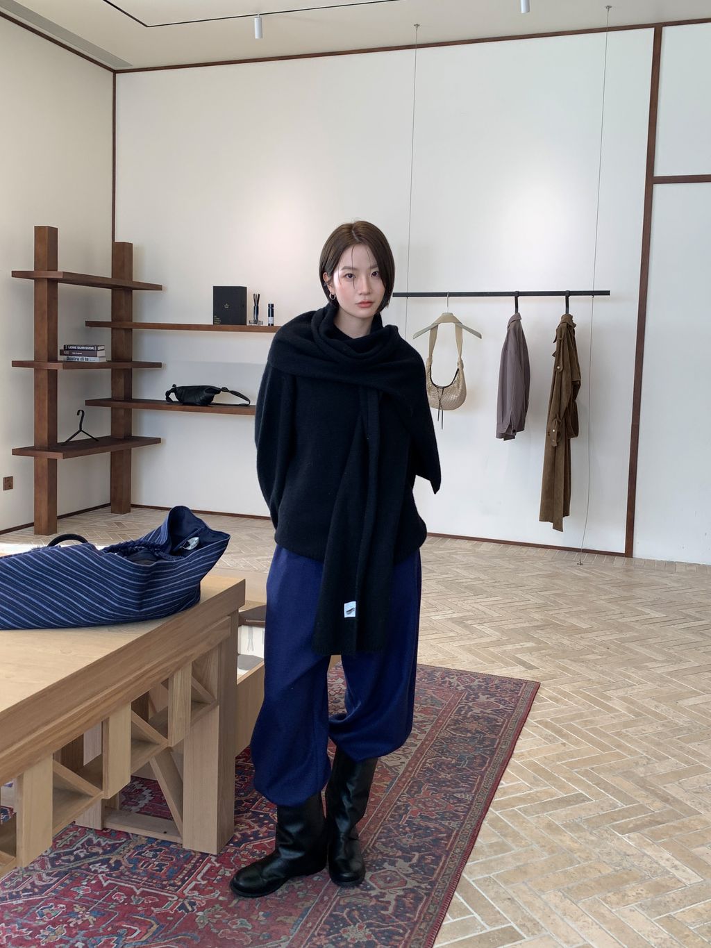 47361821b940eca4e16ebfed9ff423ee