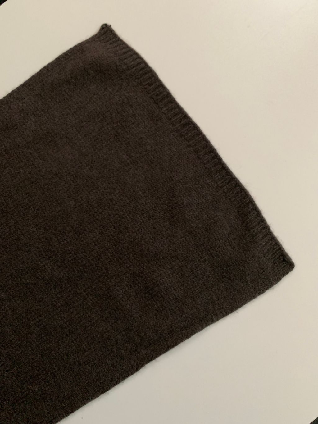 27824c8b52105688a996f125ed6233d8