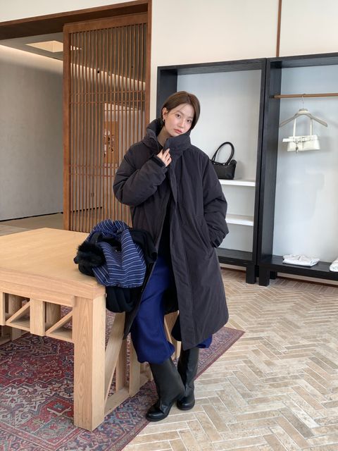 f9bd24be004692a771f08169dab3a274