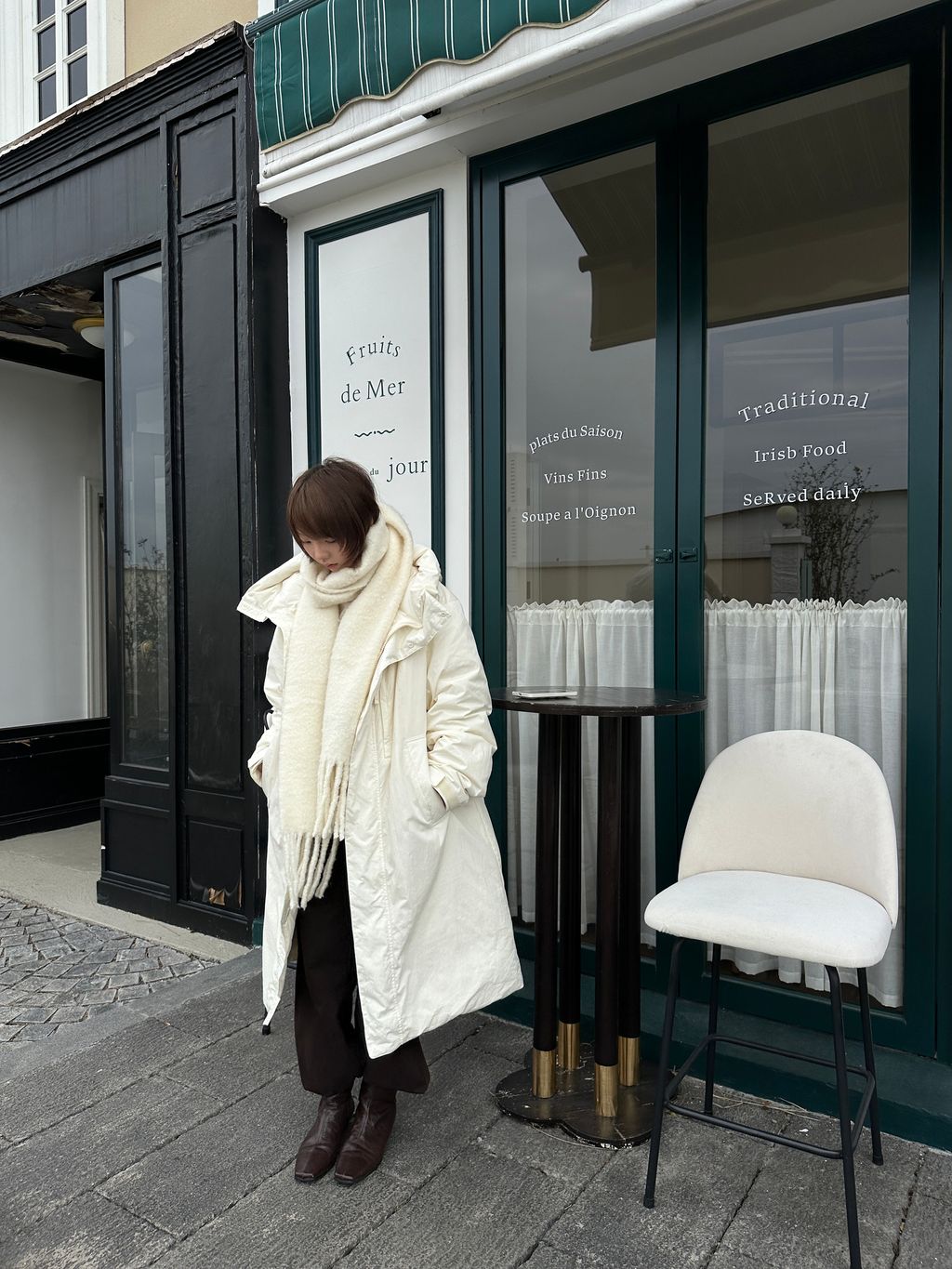 8c051231f4e9f3b3fa09317d2aca4d12