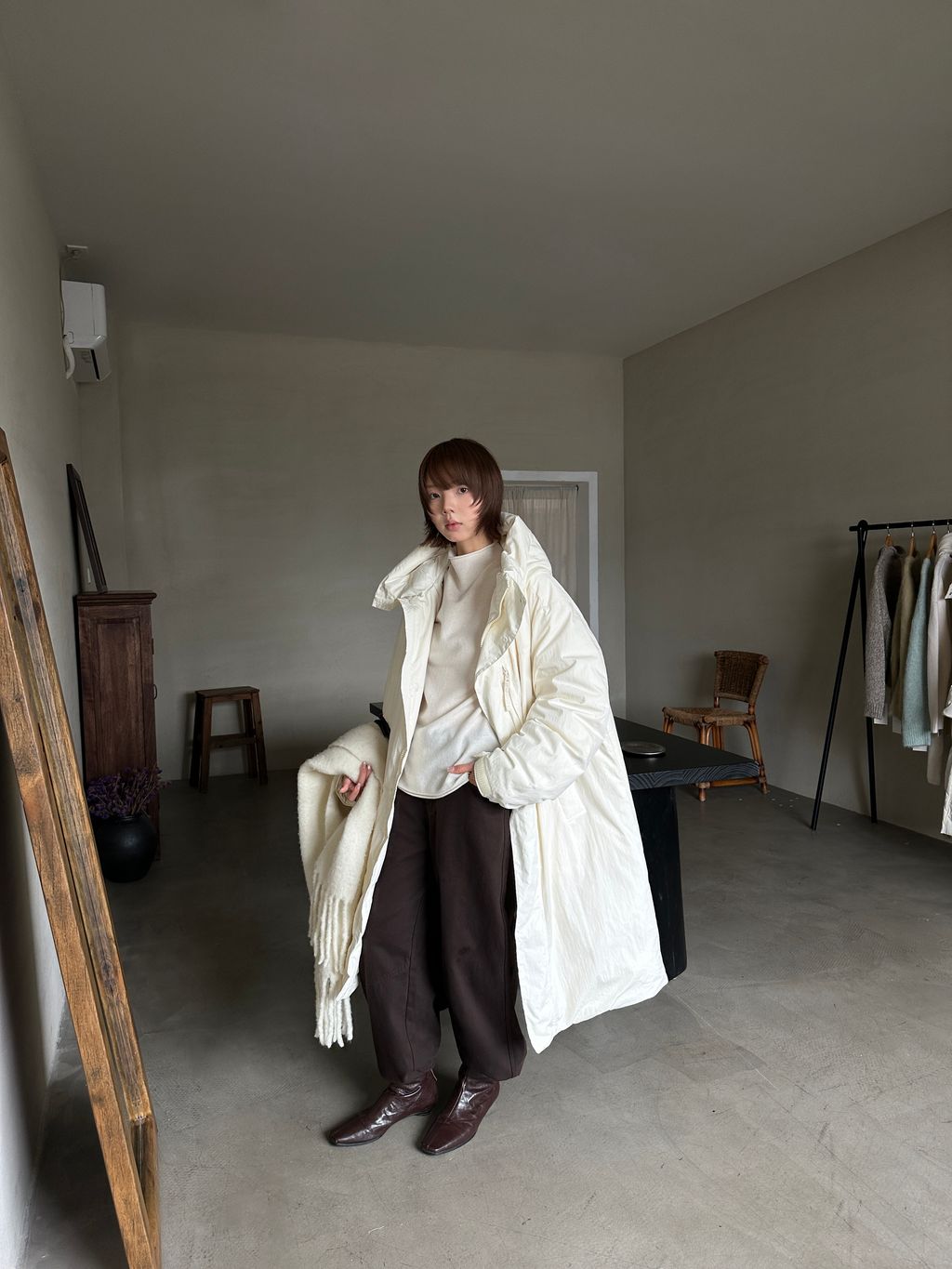 fefa123f78c9d88751e04777128f7096