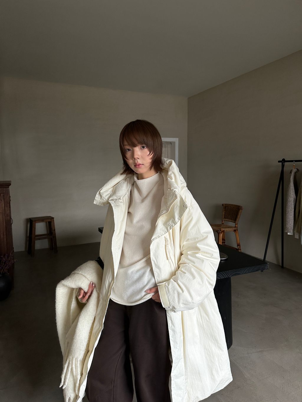 93c01d35f289deec4aa1b7dd595982f8