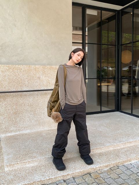 a663fe8f49a2e21957fe963bd11699d4