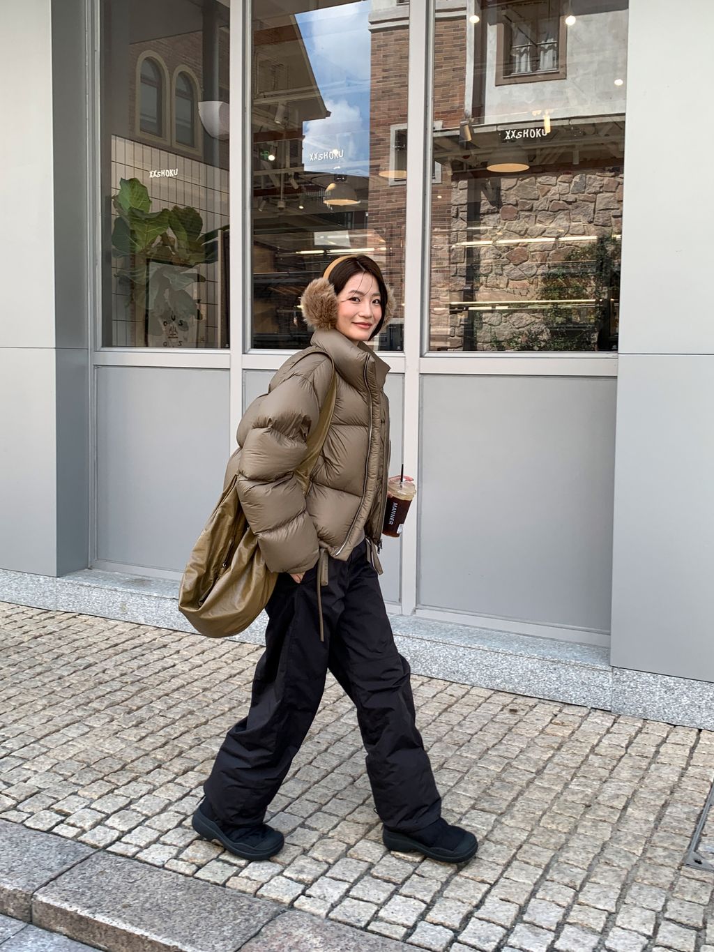 f4ef555eaa56d88620348087990b1eb3