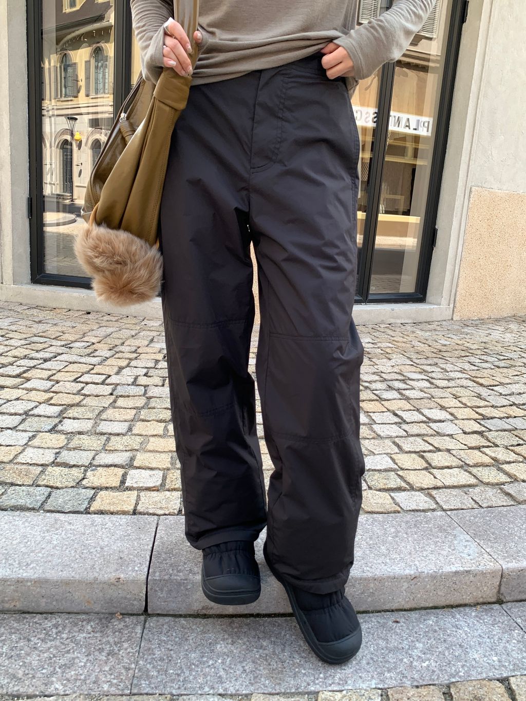 19a5e54f9d4ec3c7ac6214da3754e374